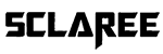 اسکلاره