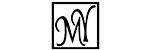 مای