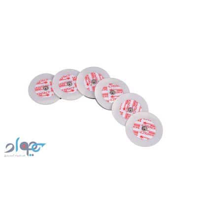 چست لید