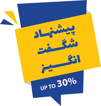 هیواد