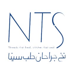 هیواد طب