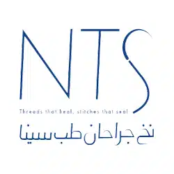 هیواد طب