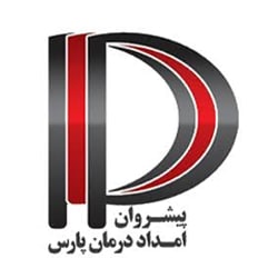 هیواد طب
