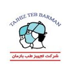 هیواد طب