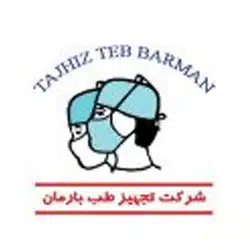 هیواد طب