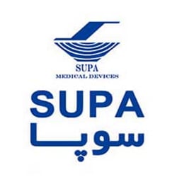 هیواد طب