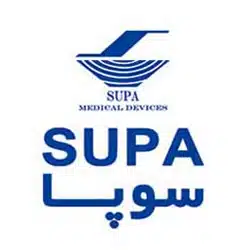 هیواد طب