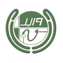 هیواد طب