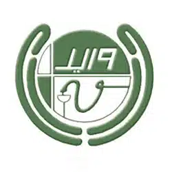 هیواد طب