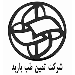 شرکت باربد